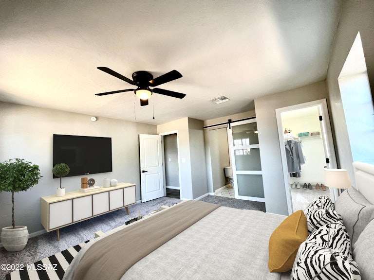Photo 23 of 39 - 5558 E 24th St, Tucson, AZ 85711