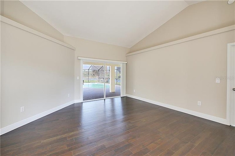 Photo 4 of 25 - 17021 Magnolia Island Blvd, Clermont, FL 34711