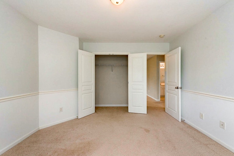 Photo 15 of 20 - 3422 Ranbir Dr, Durham, NC 27713