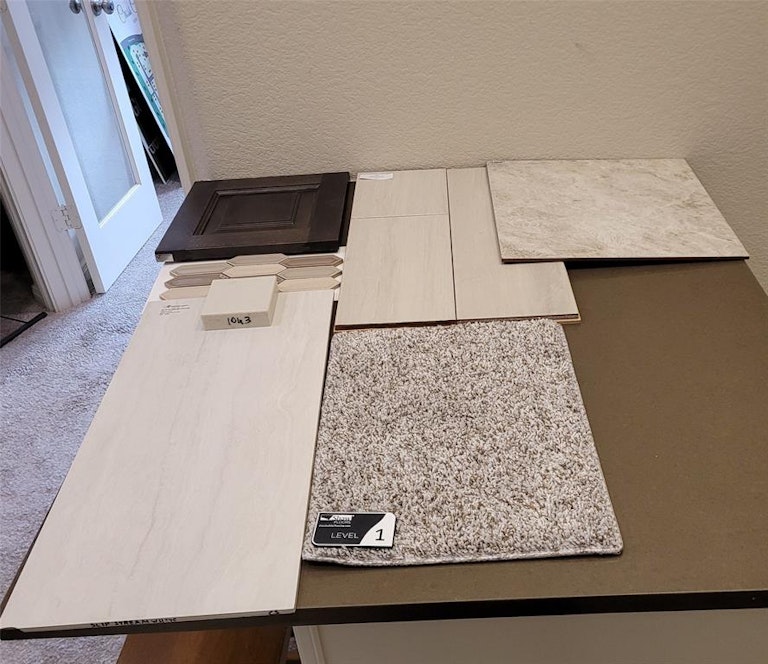Photo 30 of 30 - 29607 Sterling Knoll Dr, Missouri City, TX 77441