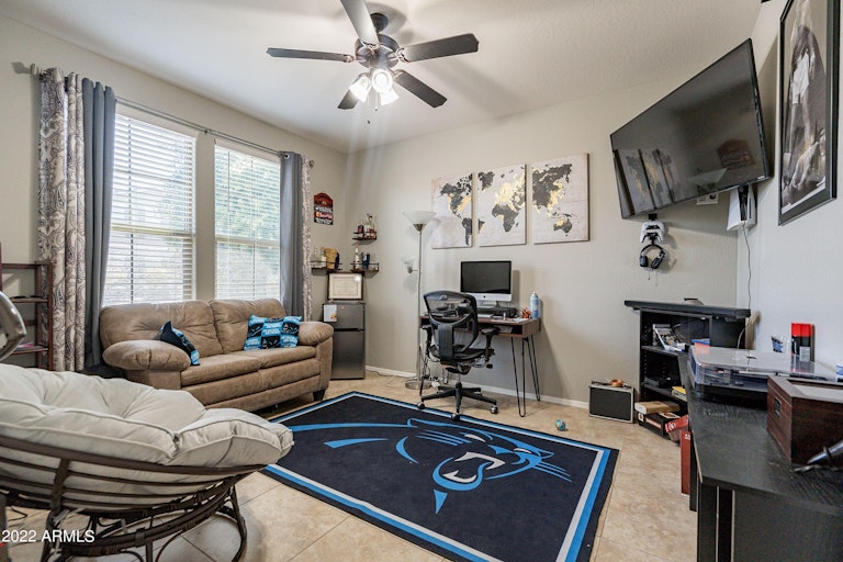 Photo 19 of 43 - 16370 W Lincoln St, Goodyear, AZ 85338