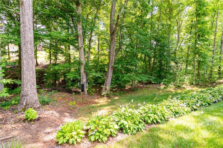 Photo 40 of 48 - 156 Wylie Trl, Statesville, NC 28677
