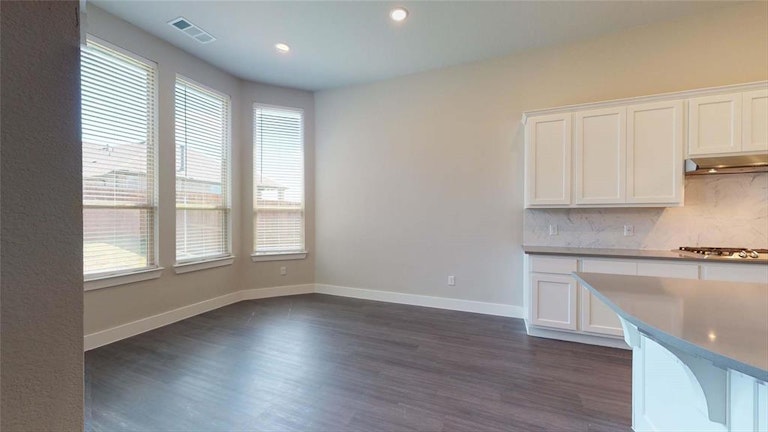 Photo 16 of 20 - 1836 Everglades Dr, Forney, TX 75126