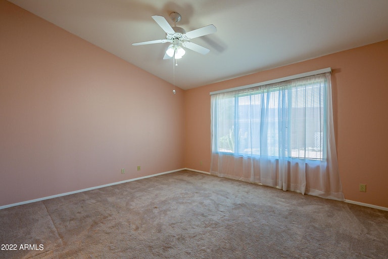Photo 21 of 35 - 3304 N Sea Pines Cir, Mesa, AZ 85215