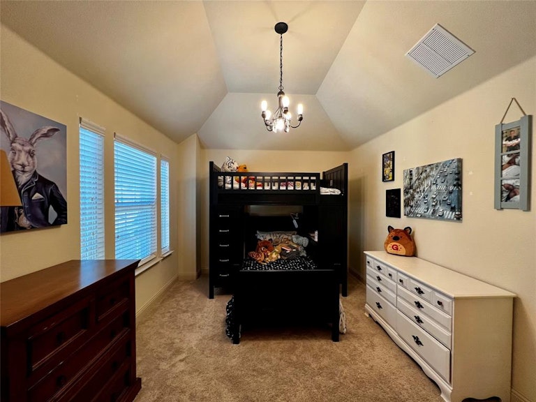 Photo 27 of 32 - 4312 Ashburn Way, Keller, TX 76244