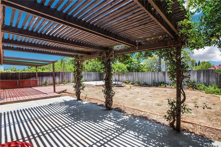 Photo 32 of 40 - 8388 Verbena Dr, Riverside, CA 92504