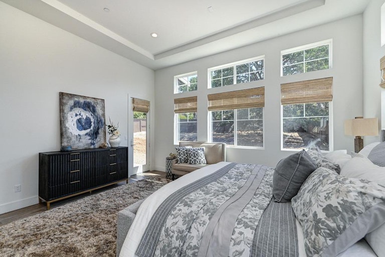 Photo 16 of 44 - 4081 McKay Pl, El Dorado Hills, CA 95762