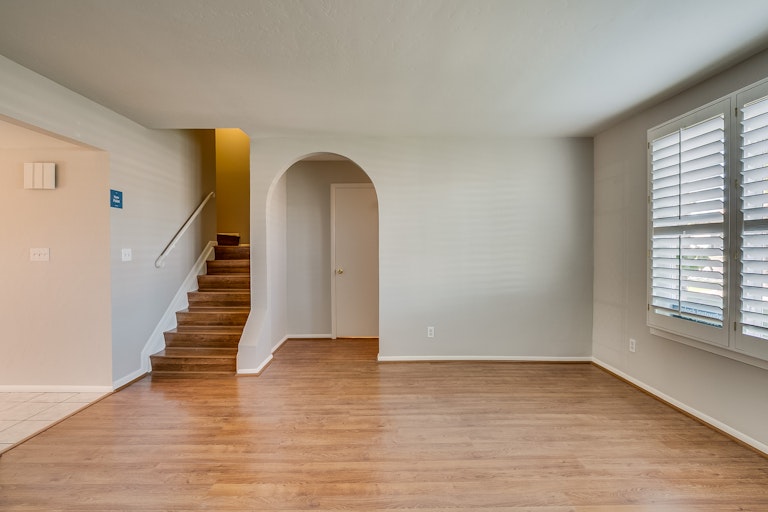 Photo 7 of 24 - 8541 E McDonald Dr, Scottsdale, AZ 85250