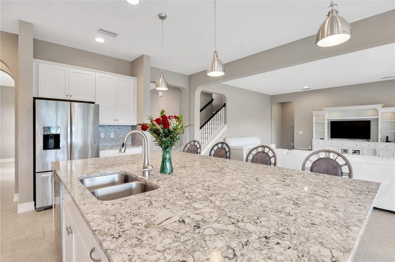 Photo 12 of 88 - 2707 Cordoba Ranch Blvd, Lutz, FL 33559