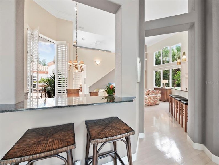 Photo 21 of 68 - 617 Weston Pointe Ct, Longboat Key, FL 34228