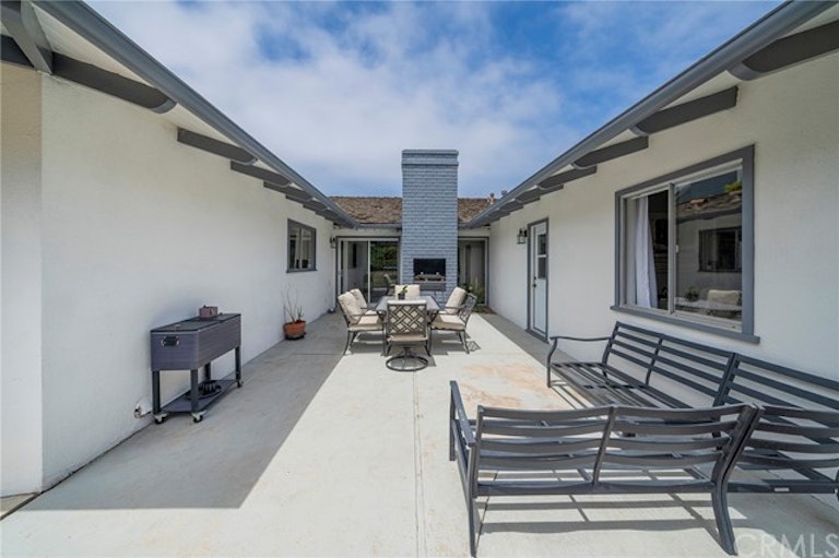 Photo 25 of 26 - 2808 Via Pacheco, Palos Verdes Estates, CA 90274