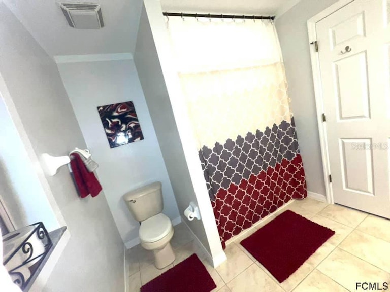 Photo 18 of 40 - 1 Pierce Ln, Palm Coast, FL 32164