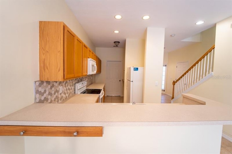 Photo 70 of 71 - 8105 Stone Leaf Ln, Tampa, FL 33647