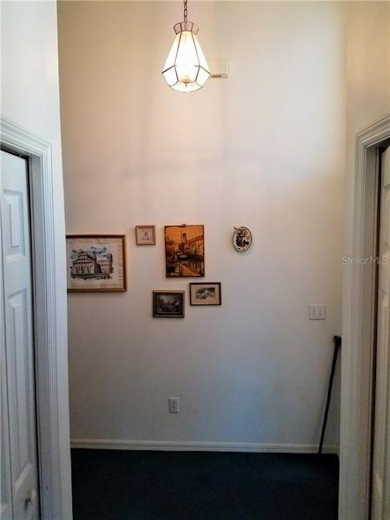 Photo 17 of 25 - 2705 Burwood Ave, Orlando, FL 32837