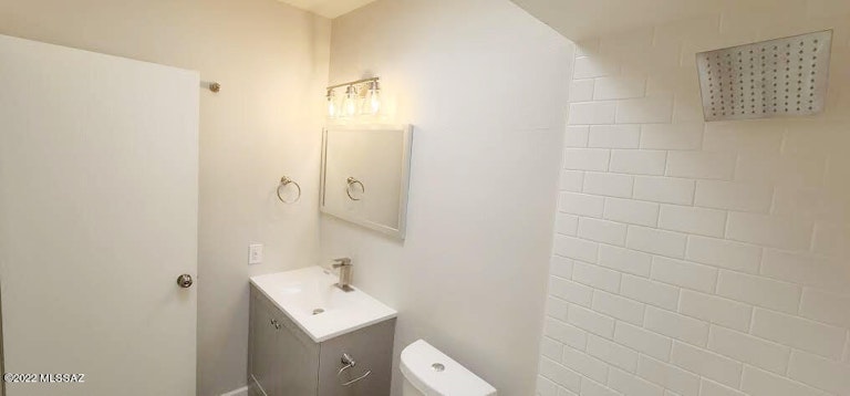 Photo 10 of 15 - 908 S Pantano Rd, Tucson, AZ 85710