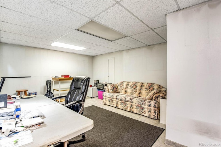 Photo 32 of 40 - 12730 Jackson St, Thornton, CO 80241