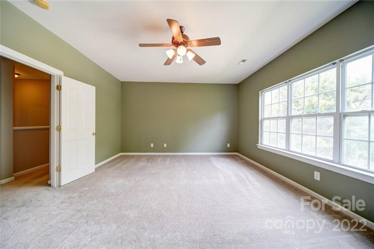 Photo 31 of 44 - 1110 Cooper Ln, Indian Trail, NC 28079