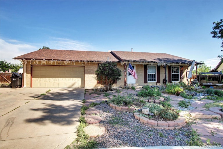Photo 1 of 21 - 4765 E 129th Ct, Thornton, CO 80241