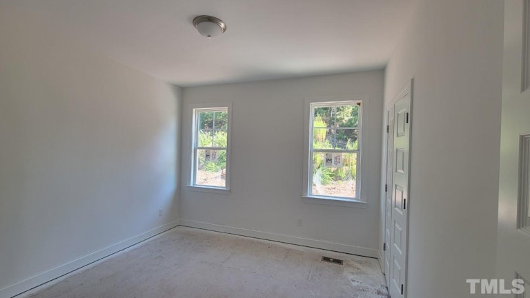 Photo 36 of 46 - 333 Prides Xing, Rolesville, NC 27571