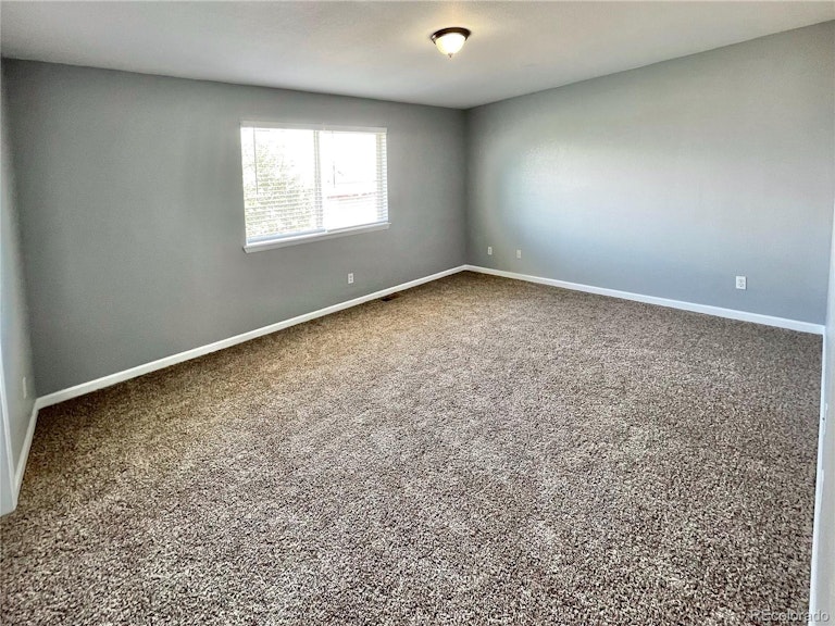 Photo 8 of 17 - 16423 E 96th Way, Commerce City, CO 80022