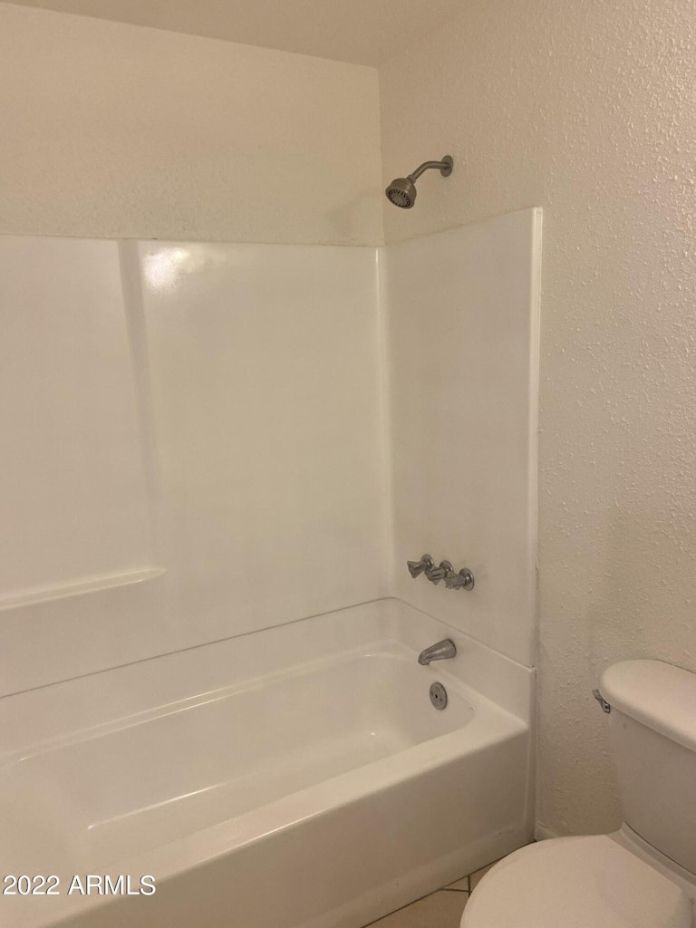 Photo 16 of 22 - 3646 N 67th Ave #82, Phoenix, AZ 85033