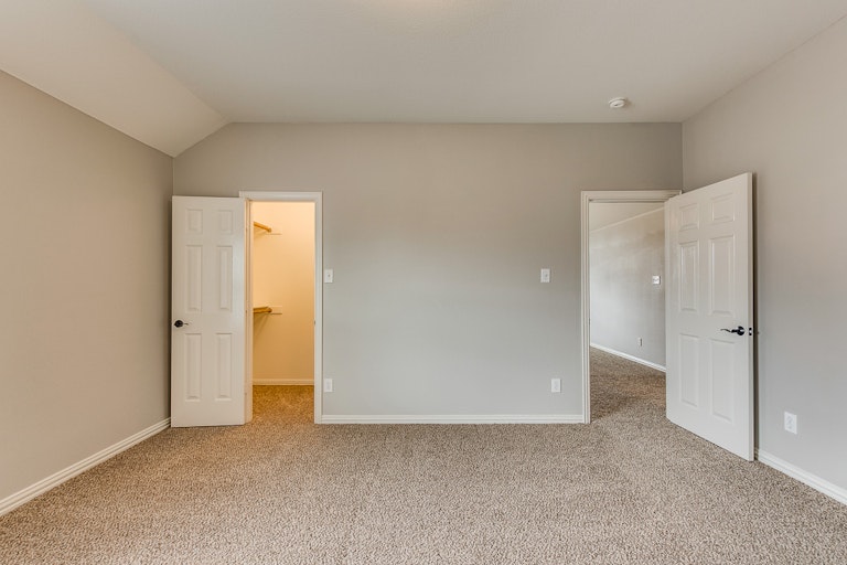 Photo 36 of 48 - 13018 Ambrose Dr, Frisco, TX 75035