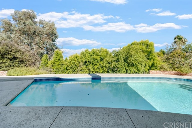 Photo 44 of 52 - 23644 Del Cerro Cir, Canoga Park, CA 91304