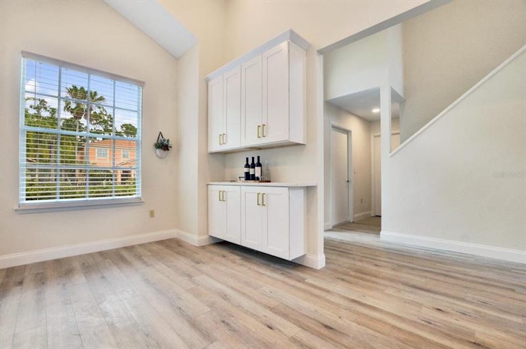 Photo 10 of 16 - 12834 Royal George Ave, Odessa, FL 33556