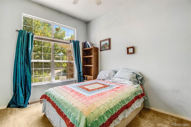 Photo 26 of 40 - 12730 Jackson St, Thornton, CO 80241