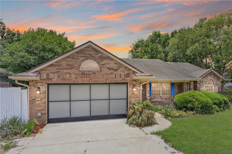 Photo 1 of 48 - 1432 Northvale St, Deltona, FL 32725