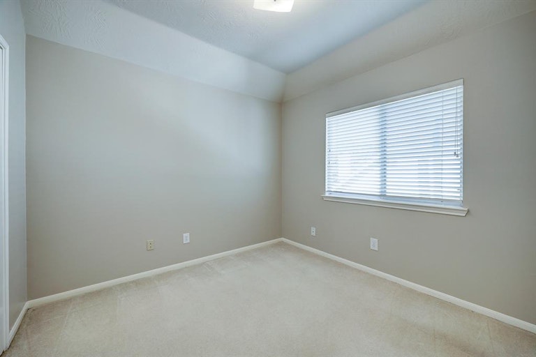 Photo 28 of 44 - 12003 Wynmar Ln, Cypress, TX 77429