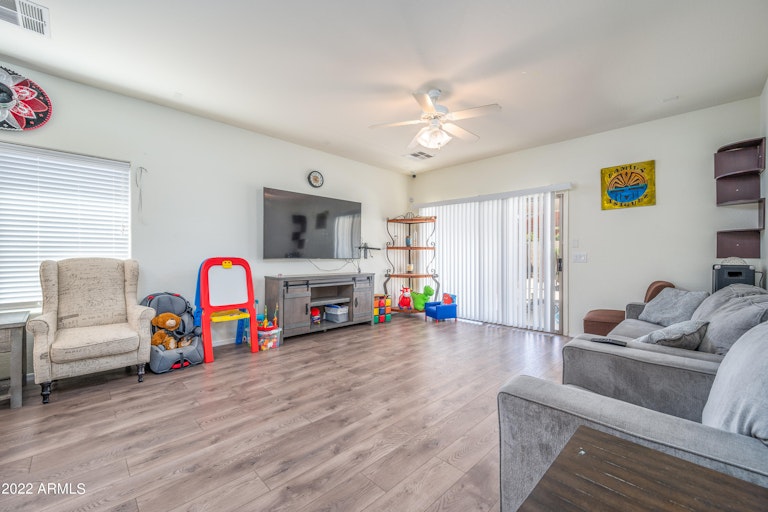 Photo 14 of 27 - 10142 W Wier Ave, Tolleson, AZ 85353