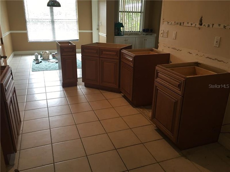Photo 24 of 24 - 540 Osprey Landing Dr, Lakeland, FL 33813
