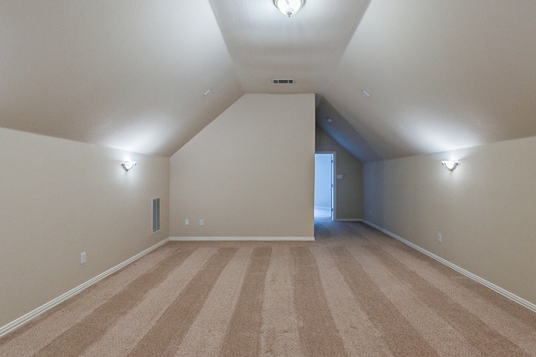 Photo 36 of 41 - 1900 Winchester St, McKinney, TX 75070
