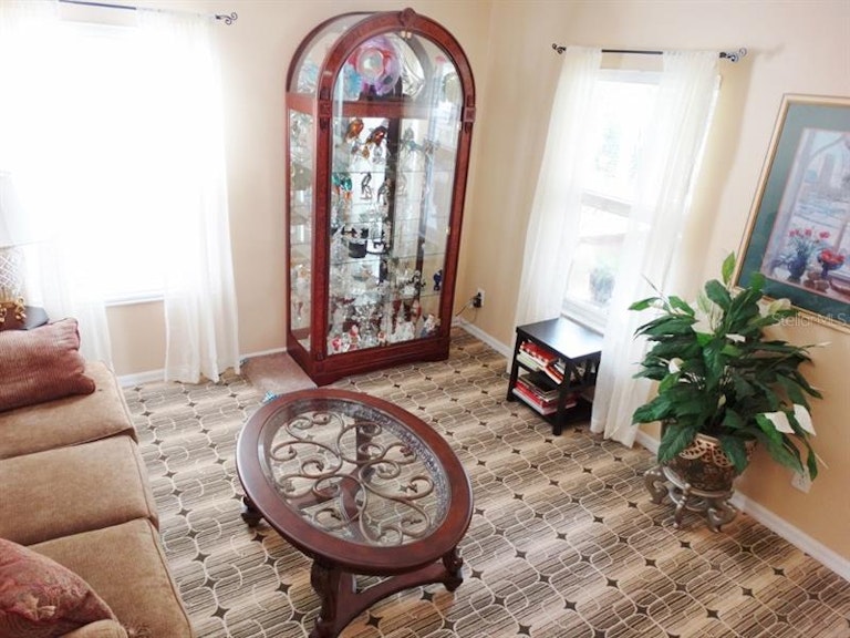 Photo 5 of 21 - 1031 Old Blush Rd, Kissimmee, FL 34747