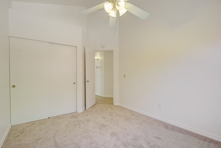 Photo 16 of 23 - 7616 Downing Place Way, Antelope, CA 95843