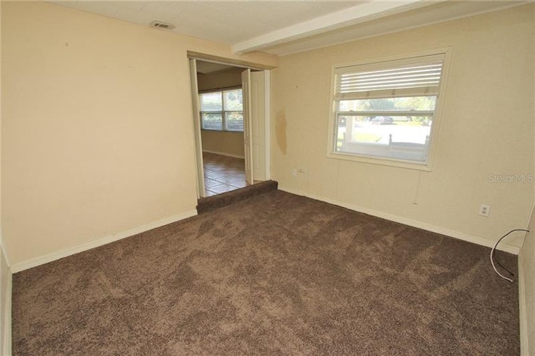 Photo 13 of 25 - 39 160th Ct, Redington Beach, FL 33708