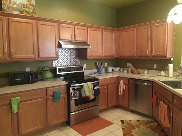 Photo 6 of 14 - 4546 Whispering Oaks Dr, North Port, FL 34287