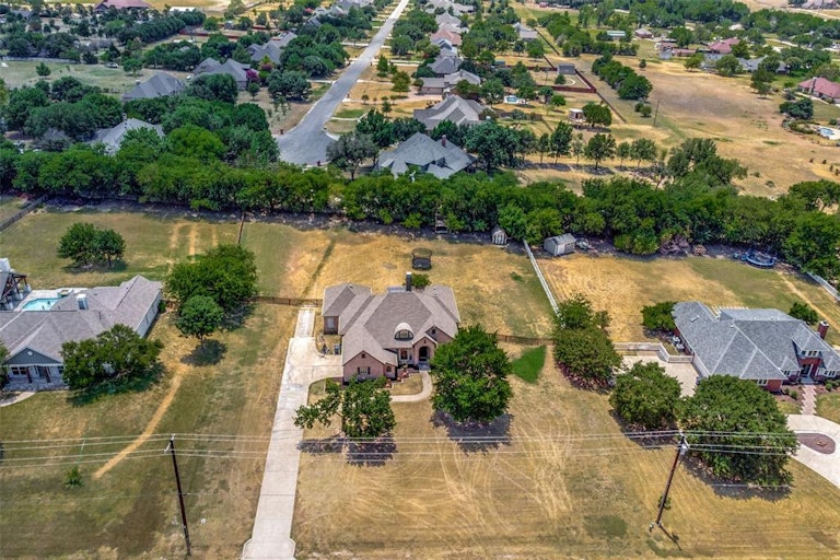 Photo 35 of 37 - 3784 Preston Hills Cir, Celina, TX 75009