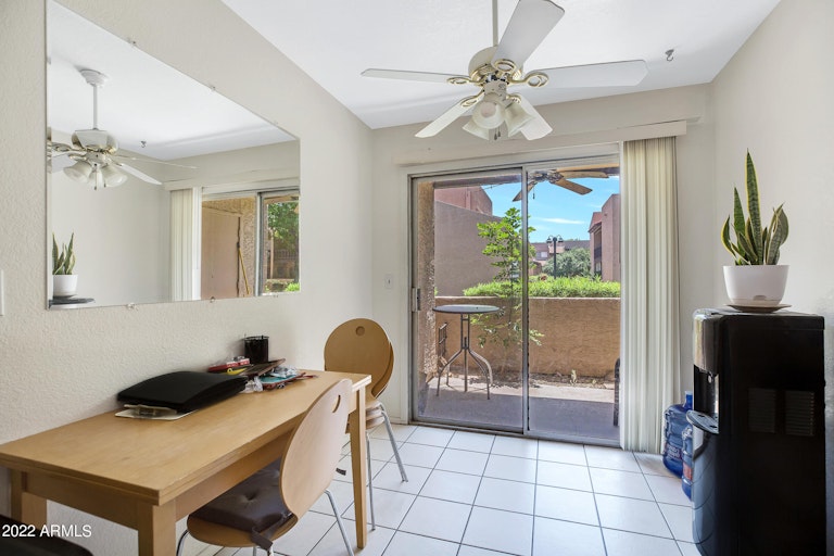 Photo 8 of 21 - 520 N Stapley Dr #162, Mesa, AZ 85203