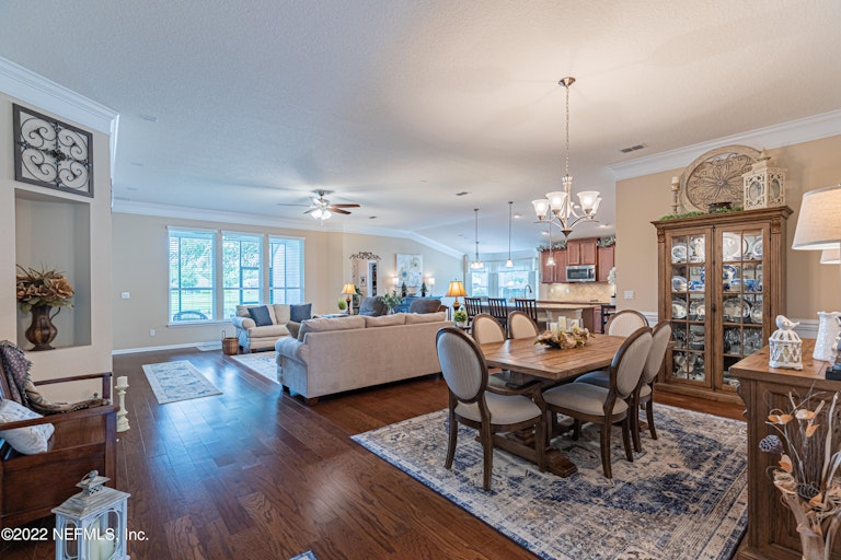 Photo 6 of 39 - 3695 Oglebay Dr, Green Cove Springs, FL 32043