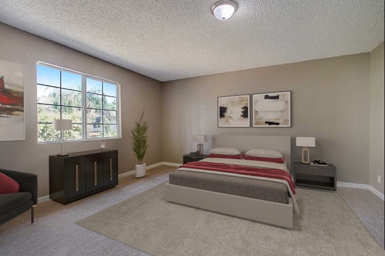 Photo 3 of 35 - 8208 Newbridge Way, Citrus Heights, CA 95610