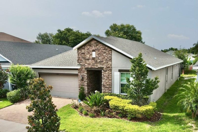 Photo 1 of 37 - 10639 Cardera Dr, Riverview, FL 33578