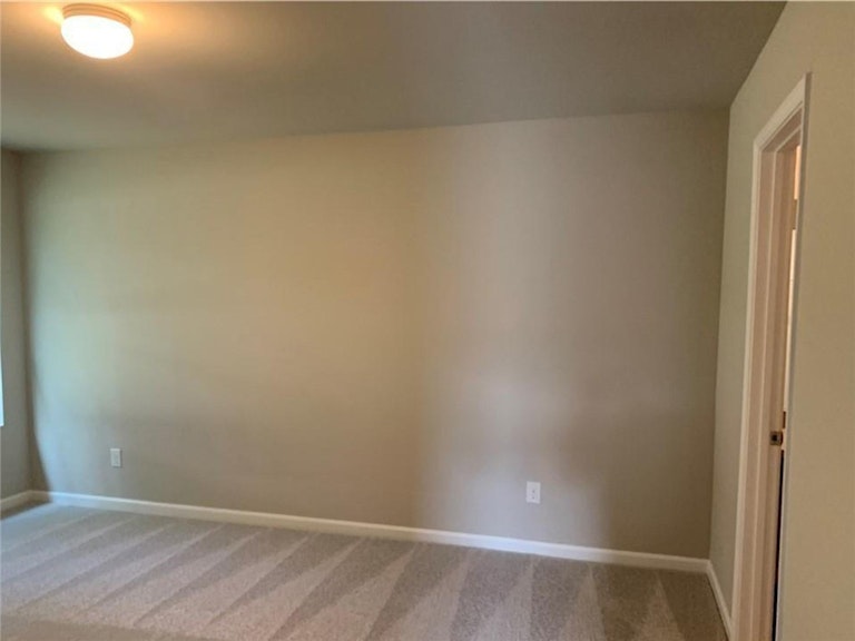 Photo 25 of 27 - 1220 Thea Cv, New Braunfels, TX 78130