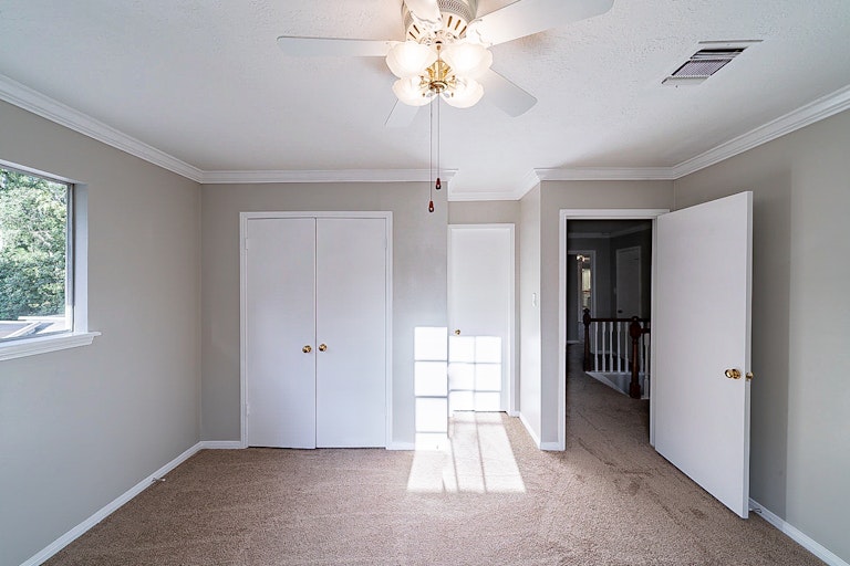 Photo 23 of 37 - 2014 Anvil Dr, Houston, TX 77090