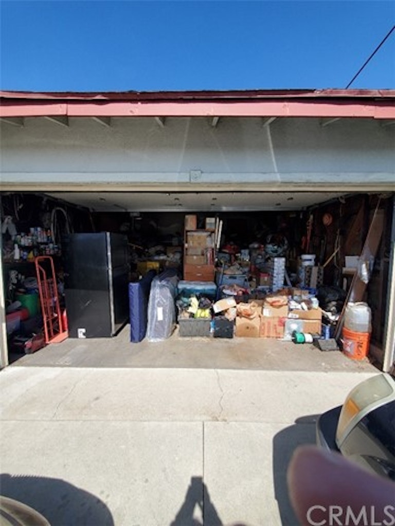 Photo 15 of 18 - 815 W 156th St, Compton, CA 90220