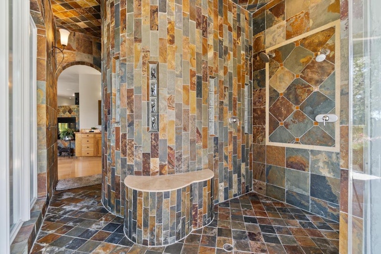 Photo 64 of 99 - 27681 Mace Blvd, Davis, CA 95618