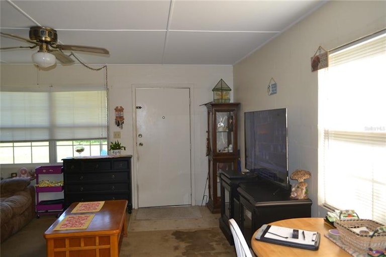 Photo 3 of 26 - 3632 Grant Blvd, Orlando, FL 32804