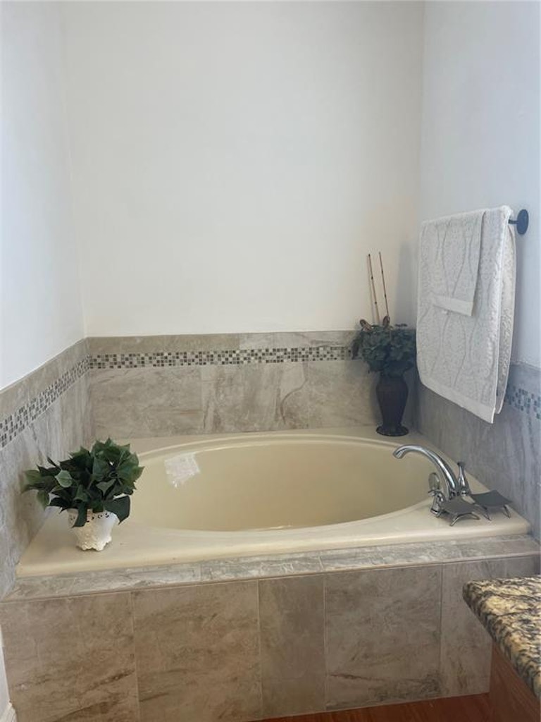Photo 45 of 50 - 10521 Cherry Oak Cir, Orlando, FL 32817