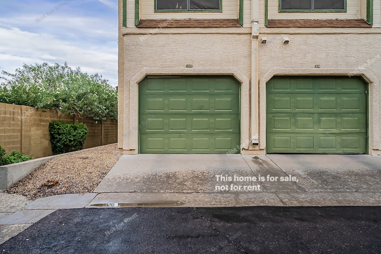 Photo 7 of 18 - 8888 N 47th Ave #109, Glendale, AZ 85302